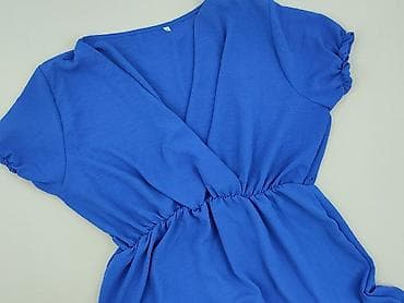 rozmiar 3xl: Sukienka damska, rozmiar 3XL — 5