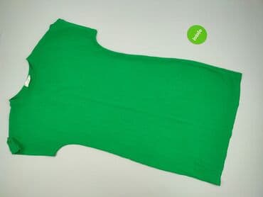 c: Women`s dress, size XL — 2