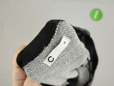 samsoe samsoe bluzy damskie: Bluza damska
, rozmiar M — 5