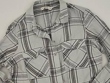 F&F, Koszula damska, rozmiar L w lalafo.pl F&F, Koszula damska, rozmiar L