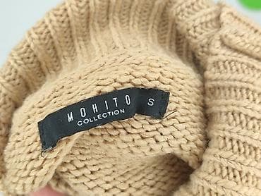 bluzy hummel: Mohito, Golf damski, rozmiar S — 5