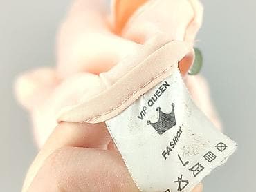 kobiece bluzki: Bluzka damska, rozmiar L — 4