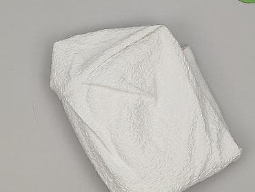 gregor sukienki: Orsay, Sukienka damska, rozmiar S — 6