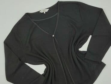 Ann Taylor, Kardigan damski, XL w lalafo.pl Ann Taylor, Kardigan damski, XL