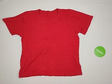 koszulki primark: T-shirt damski, rozmiar 5XL — 2