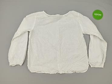 tatum kurtki: Tatuum, Bluzka damska, rozmiar L — 3