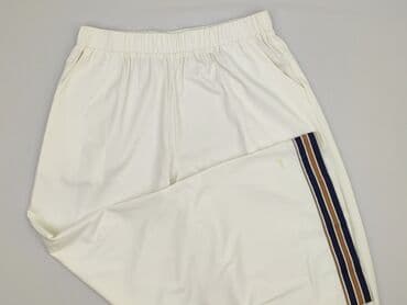 Shein, Брюки жіночі, розмір XL на lalafo.pl Shein, Брюки жіночі, розмір XL