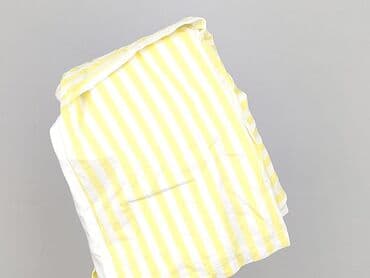 reserved koszulka w paski: Reserved, T-shirt damski, rozmiar S — 5