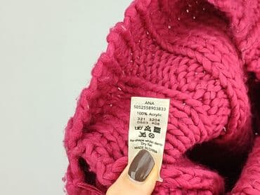czerwone sukienki swiateczne: Hat, George, 12 years, condition - Very good — 5