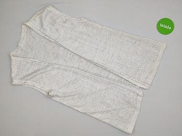 kokon: Narzutka damska, rozmiar One size — 2