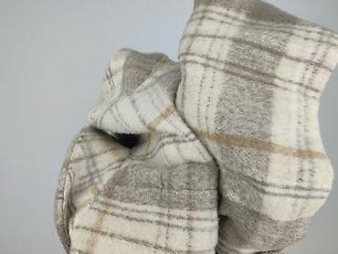 zara ramoneski: H&M, Płaszcz damski, rozmiar S — 4