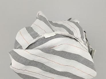 pauzza koszule: F&F, Koszula damska, rozmiar XL — 5