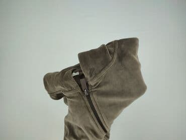 sukienka dla 6 latki: Sweatshirt, Destination, 14 years, 158-164 cm, condition - Perfect — 5