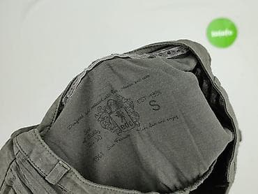 Жіночий одяг: Pepe Jeans, Жіноча блуза, розмір S — 5