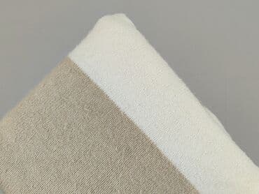 sweter hm w paski: H&M, Sweter damski, rozmiar XL — 7