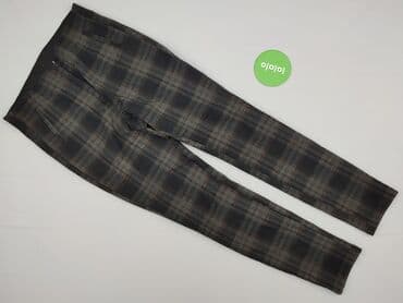 spodnie c and a: C&A, Брюки жіночі, розмір L — 2