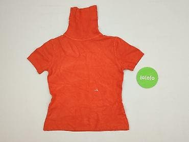 soft shell sprzedaż: Golf damski, rozmiar S — 3