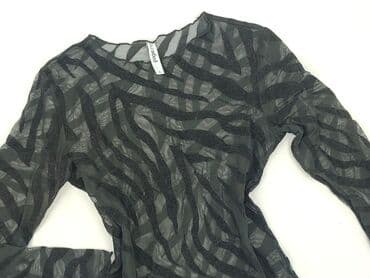 vader t shirty: Bluzka damska, rozmiar S — 1