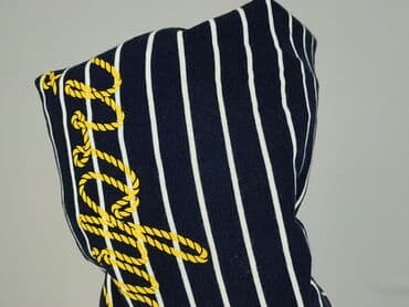 abercrombie and fitch t shirty: Esmara, Кофта з каптуром жіноча, XS на lalafo.pl — 6 abercrombie and fitch t shirty: Esmara, Кофта з каптуром жіноча, XS — 6