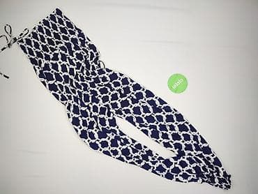 helly hansen spodnie: Spodnie damskie, rozmiar M — 3