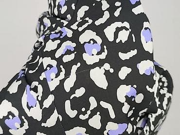 kurtka widzew: By very, Marynarka damska, rozmiar 3XL — 7