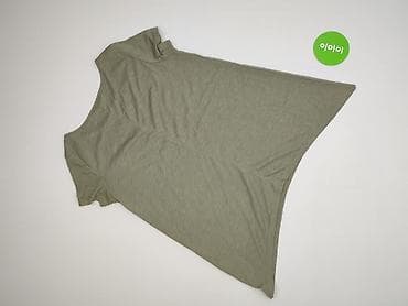 shein strona: Janina, Bluzka damska, rozmiar S — 4