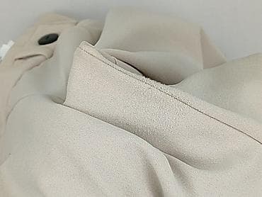 leginsy barbie: Jacqueline De Yong, Spodnie materiałowe damskie, rozmiar L — 7