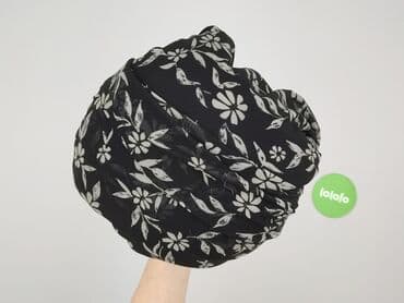 Kobiety: Sinsay, Sukienka damska, M — 7