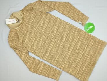 vinted sukienki wizytowe 40: Sukienka damska, L — 3