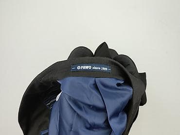 primark rozmiary: Garnitur dla mężczyzn, rozmiar S — 4