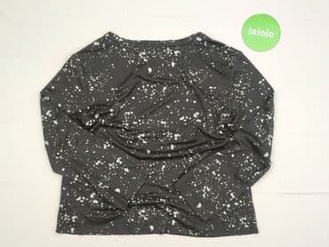 reserved koszulki z długim rękawem: Reserved, T-shirt damski, rozmiar S — 3