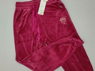 Just For You, Sweatpants for women, S at lalafo.pl Just For You, Sweatpants for women, S