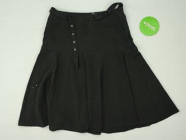 spódnice kik: KappAhl, Spódnica damska, rozmiar M — 2