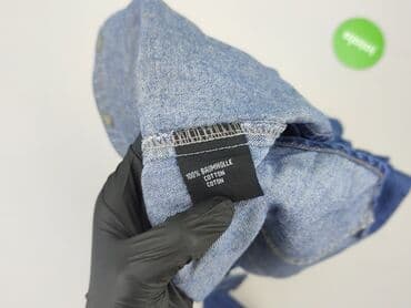 stussy bluzy: Koszula damska, rozmiar S — 5