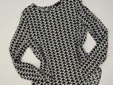 H&M, Bluzka damska, rozmiar M