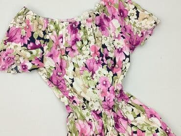 zalando sukienka midi: Sukienka damska, rozmiar S — 1