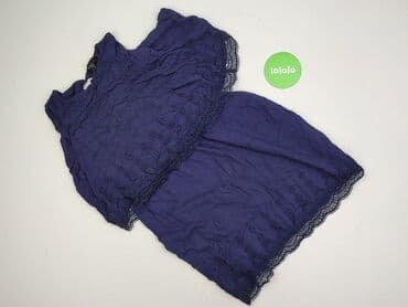 mohito sukienka z bufiastymi rękawami: Mohito, Sukienka damska, rozmiar M — 3