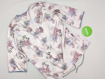 szlafrok mohito: Per Una damski, Szlafrok, M — 3