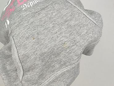 bluza h: Papaya, Bluza z kapturem damska, rozmiar L — 6