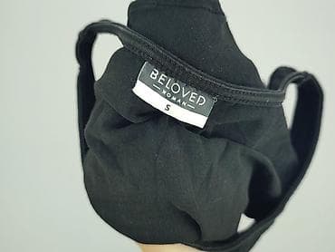 elf: Beloved, Top damski, rozmiar S — 4