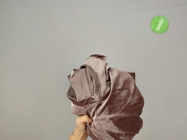 kapcie ars: Moraj, Komplet dresowy damski, rozmiar S — 8