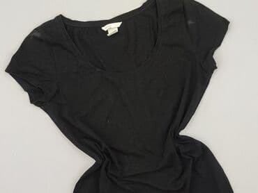 H&M, Sukienka damska, rozmiar M