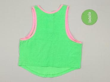 cropp sneakersy: Sinsay, Top damski, rozmiar L — 3