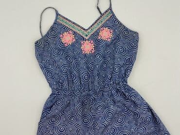 Atmosphere, Sukienka damska, rozmiar M