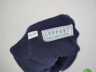 spodnice xl: Spódnica damska, rozmiar XL — 4