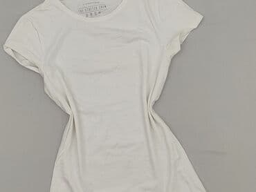 t shirty vans skate: Atmosphere, Women`s T-shirt, size S (EU 36) — 1