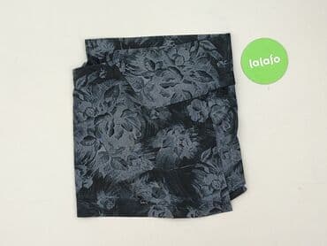 angels jeans: Angels, Spódnica damska, rozmiar S — 2