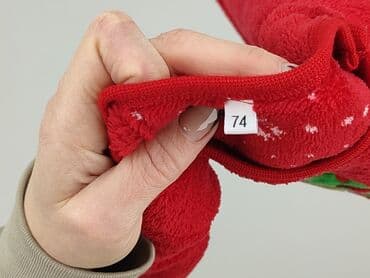 marex łódź koszule sklep internetowy: Blouse, 6-9 months, condition - Very good — 4