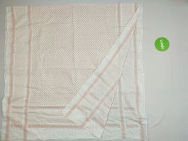 tanie paski do sukienek: Scarf, Female, condition - Very good — 2
