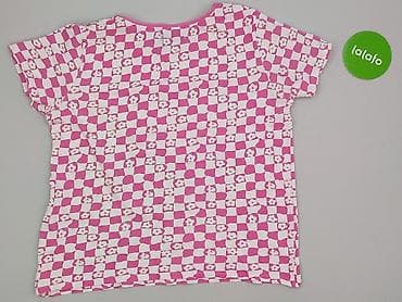 t shirty tool: Sinsay, T-shirt damski, rozmiar L — 3